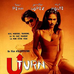 Fotoğraf Kaybedenler