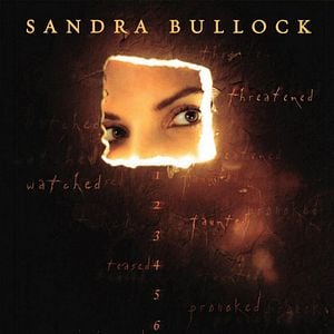 Fotoğraf Ad1m Ad2m C3nayet