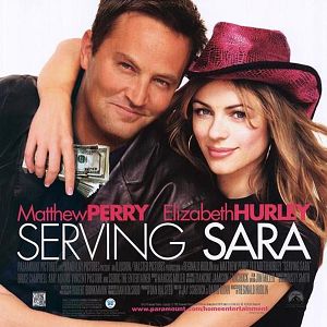 Fotoğraf Tehlikeli Dişi