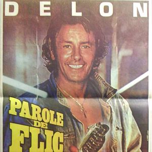 Fotoğraf Katillere Af Yok