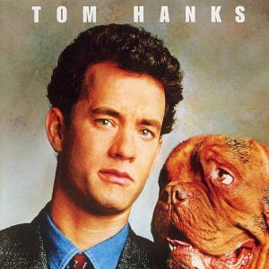 Fotoğraf Turner & Hooch