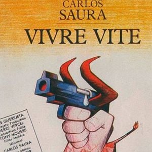 Fotoğraf Haydi Koş