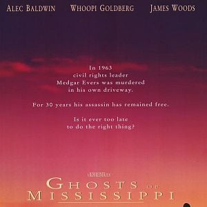 Fotoğraf Geçmişten Ruhlar