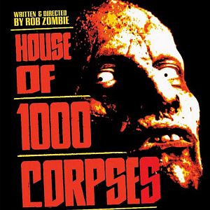 Fotoğraf House of 1000 Corpses