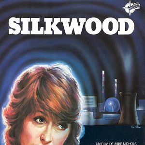Fotoğraf Silkwood