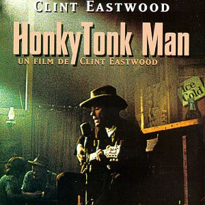 Fotoğraf Honkytonk Man