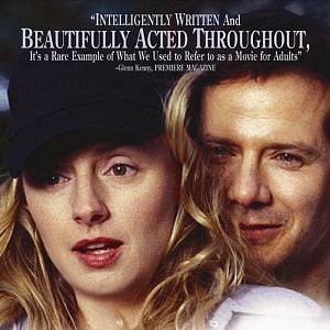 Fotoğraf Dişçilerin Gizli Hayatı