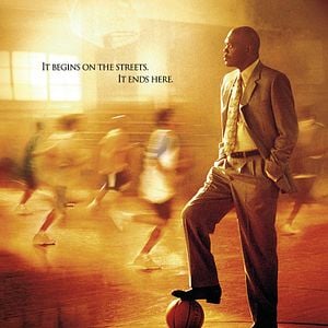 Fotoğraf Coach Carter