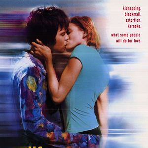 Fotoğraf Olağanüstü Bir Hayat