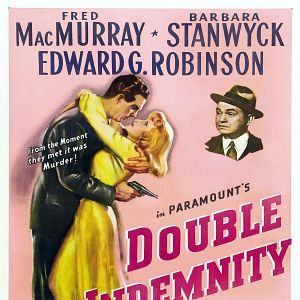 Fotoğraf Çifte Tazminat