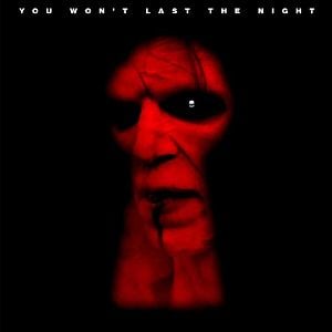 Fotoğraf House of the Dead, The