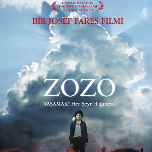 Fotoğraf Zozo