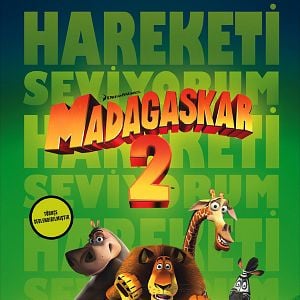 Fotoğraf Madagaskar 2