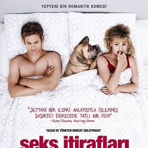 Fotoğraf Seks İtirafları