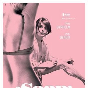 Fotoğraf Sabun Köpüğü