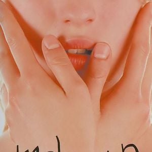 Fotoğraf Melissa P.