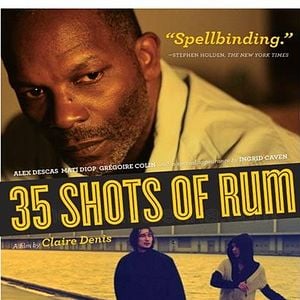 Fotoğraf 35 Tek Rom