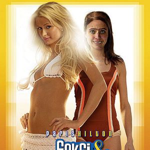 Fotoğraf Seksi & Çılgın