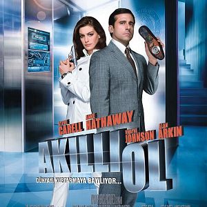 Fotoğraf Akıllı Ol