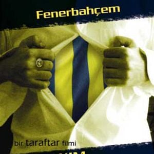 Fotoğraf Takım Böyle Tutulur