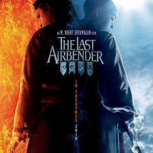 Fotoğraf Son Hava Bükücü