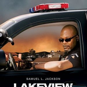 Fotoğraf Lakeview Terrace