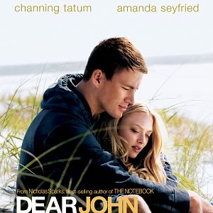 Fotoğraf Sevgili John