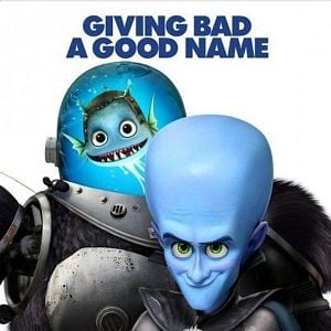 Fotoğraf Megazeka 3D