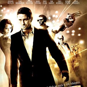 Fotoğraf Rocknrolla