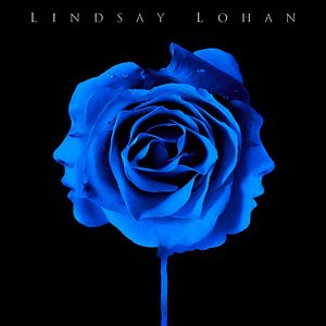 Fotoğraf Katilimi Tanıyorum