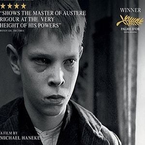 Fotoğraf Beyaz Bant