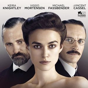 Fotoğraf Tehlikeli İlişki