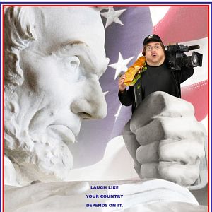 Fotoğraf An American Carol