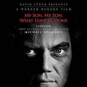 Fotoğraf Benim Güzel Oğlum, Ne Yaptın Sen?