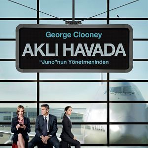 Fotoğraf Aklı Havada