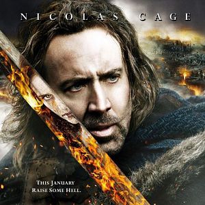 Fotoğraf Cadılar Zamanı