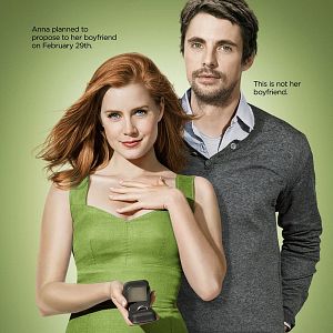 Fotoğraf Aşka Yolculuk