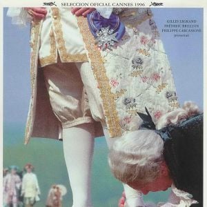 Fotoğraf Gülünç İlişkiler