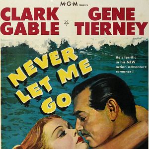 Fotoğraf Asla Peşini Bırakma