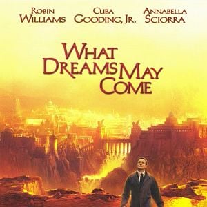 Fotoğraf Aşkın Gücü