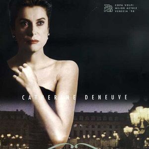 Fotoğraf Vendome Meydanı