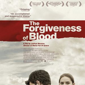 Fotoğraf Kan Affetmez