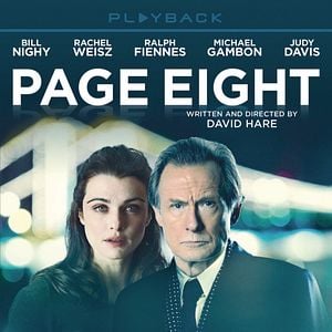 Fotoğraf Page Eight