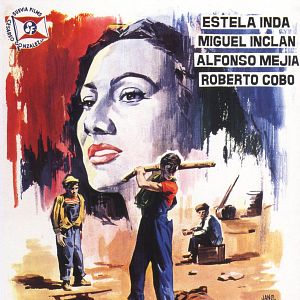 Fotoğraf Unutulmuşlar