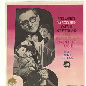 Fotoğraf Rätten att älska