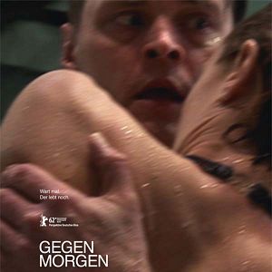 Fotoğraf Gegen Morgen