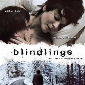 Fotoğraf Blindlings