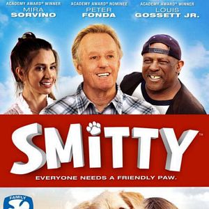 Fotoğraf Smitty