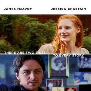 Fotoğraf The Disappearance Of Eleanor Rigby: Him