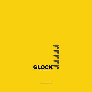 Fotoğraf Glock